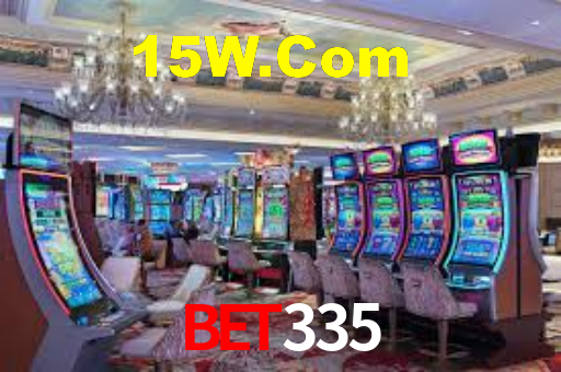 Bet335,Bet335 App