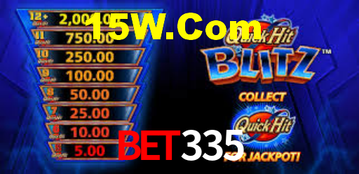 Bet335 Login