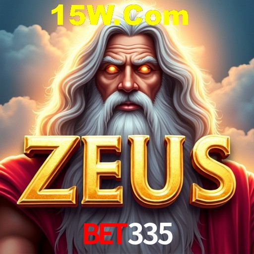 A Revolução dos Aplicativos de Jogos no Bet335