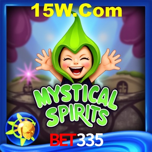 Jogo Aviator Bet335