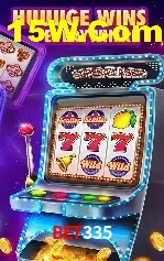 Ofertas Exclusivas Bet335