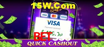 Mesa de Blackjack Bet335