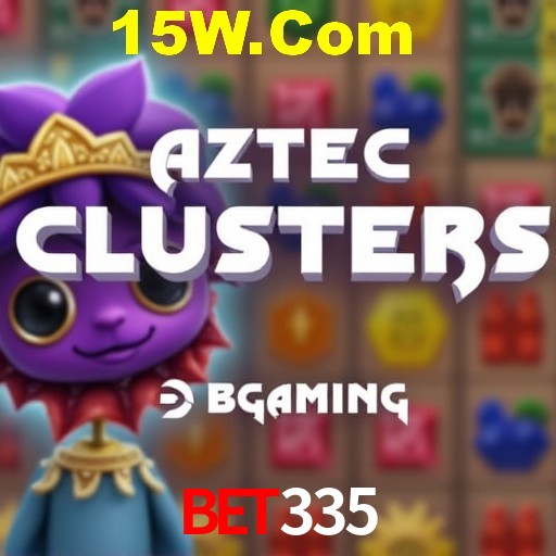 A Revolução dos Aplicativos de Jogos no Bet335