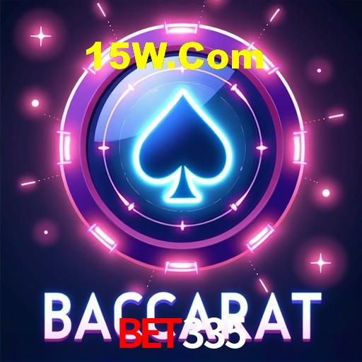 Benefícios da Conta Bet335