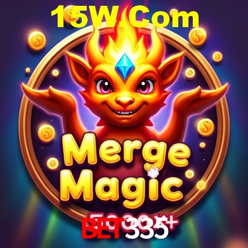 Apostas de Tênis Bet335
