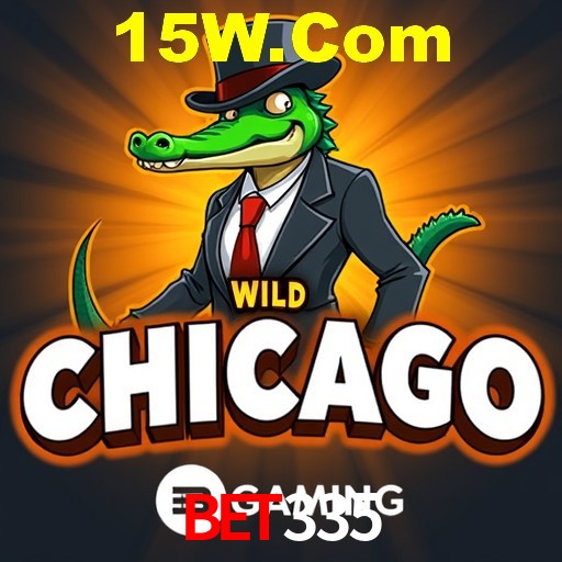 Jogo Spaceman Bet335