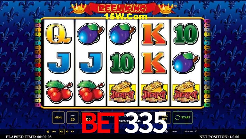 A Revolução dos Aplicativos de Jogos no 330bet