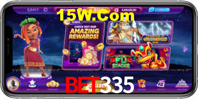 Bet335,Bet335 App