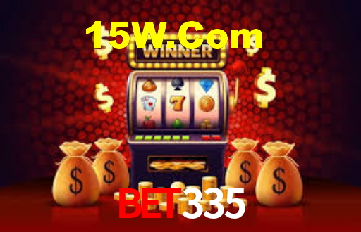 Bet335,Bet335 App
