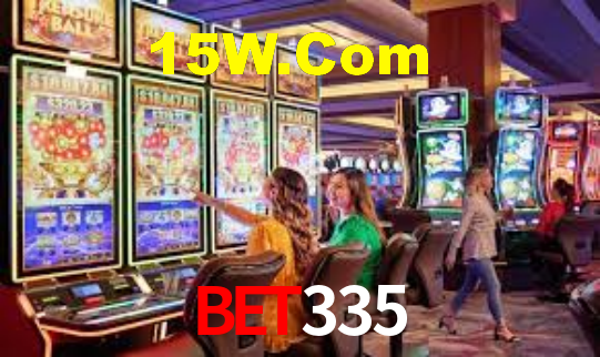 PIX Instantâneo Bet335
