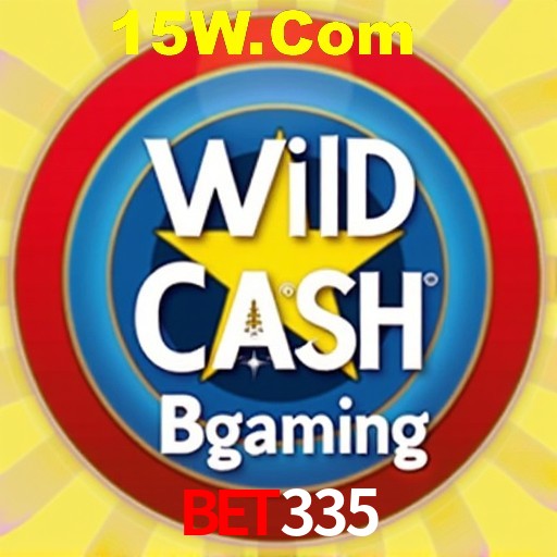 Desvendando o Mundo dos Jogos Virtuais na Bet335