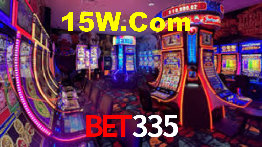 Bet335,Bet335 App