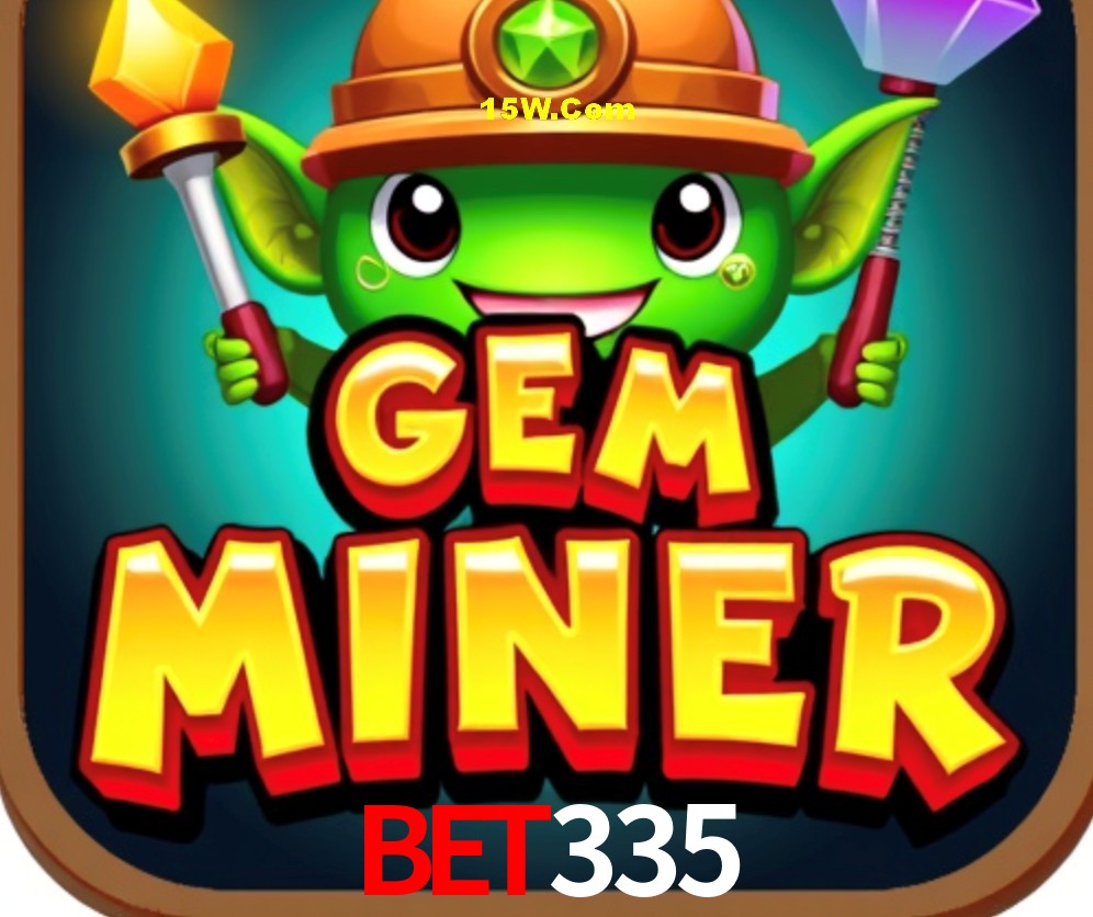 Sistemas de Segurança Bet335