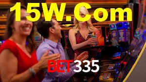 Bet335,Bet335 App
