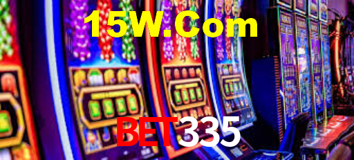 Bônus Generosos e Exclusivos no Bet335 para Você!