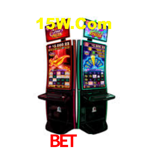 Bet335: Jogos de Caça-Níqueis-Altas Recompensas, Roleta-Velocidade, Blackjack-Desafios Máximos