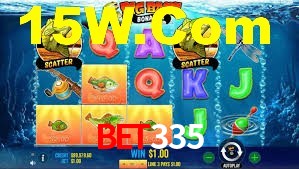 Bet335 Login