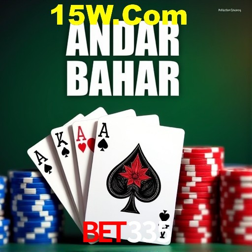 Apostas Esportivas na Bet335: Um Guia Completo