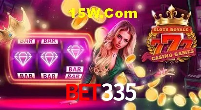 Cadastro Rápido Bet335