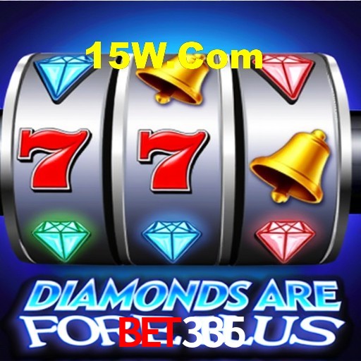 Diretório de Jogos Bet335