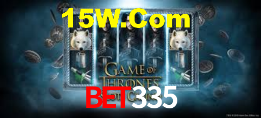 Bet335