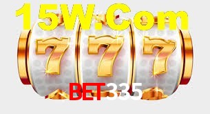 Bônus Diários Bet335