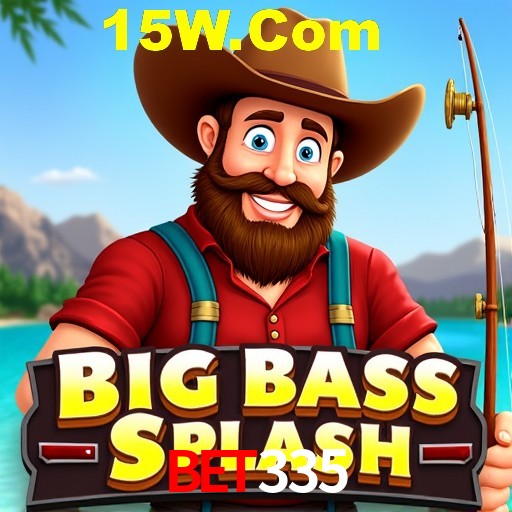 Descubra a Magia dos Jogos de Arcade no Bet335