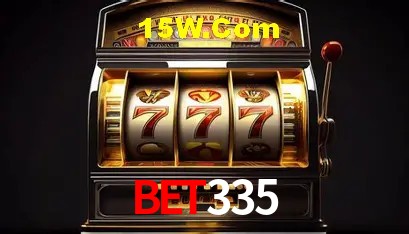 Tecnologia da Plataforma Bet335