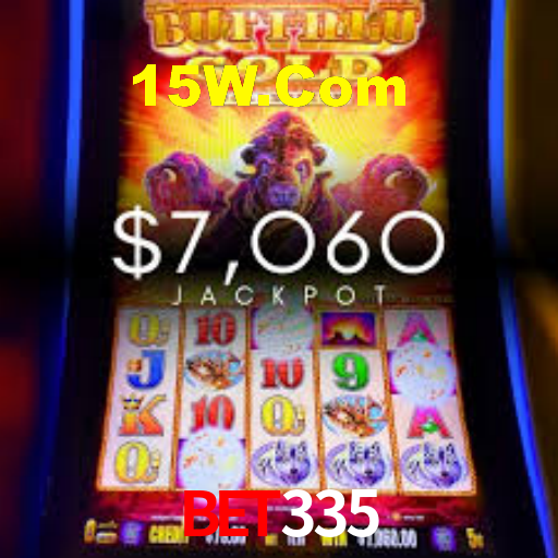 Bet335,Bet335 App