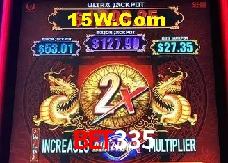Avaliações dos Jogadores Bet335
