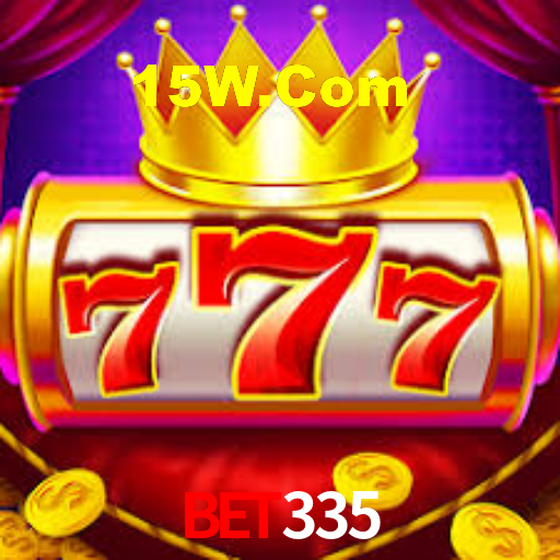 Experimente o Login Seguro Premium no Bet335