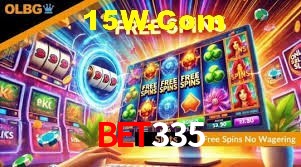 Casino VIP Bet335