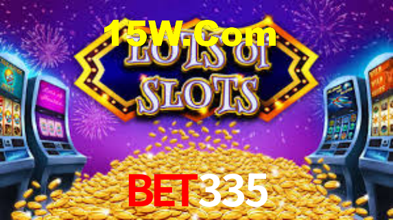 Bet335