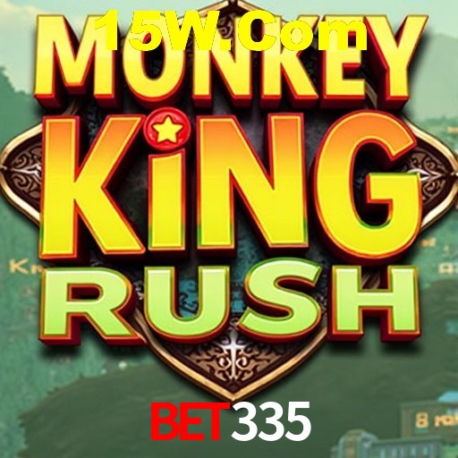 A Popularidade dos Caça-Níqueis no Bet335
