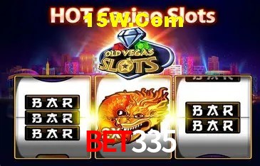Sistemas de Segurança Bet335