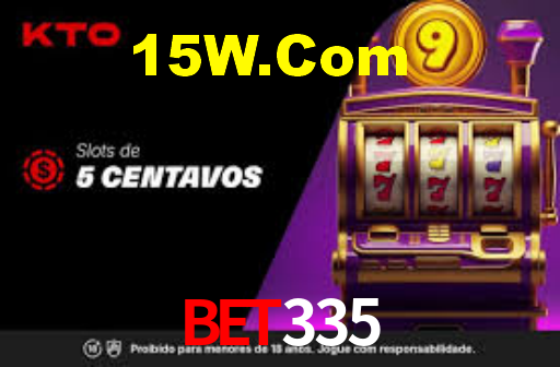 Bet335,Bet335 App