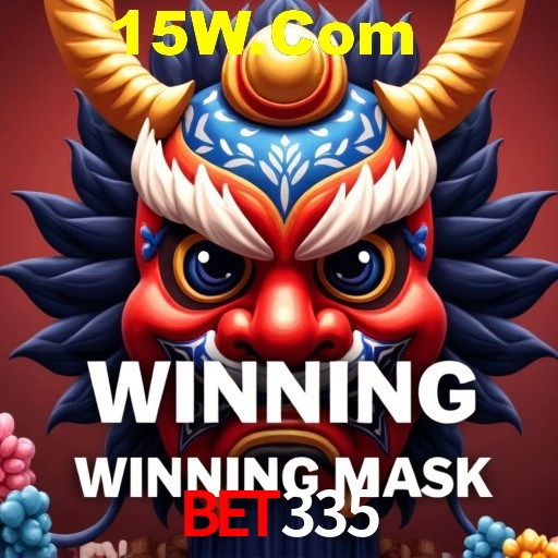 A Experiência Imersiva dos Cassinos Ao Vivo no Bet335