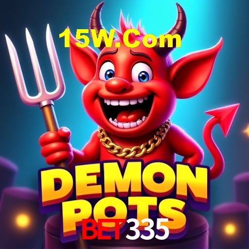 Login Seguro Bet335