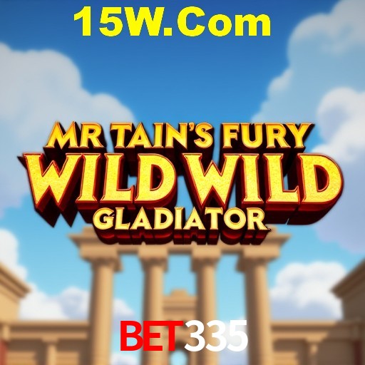 Jogos Exclusivos Bet335