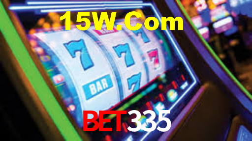 Bet335 App