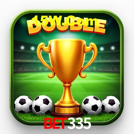 Experiência VIP Bet335