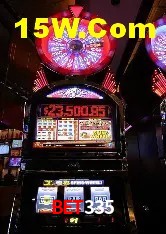 Especiais de Fim de Semana Bet335
