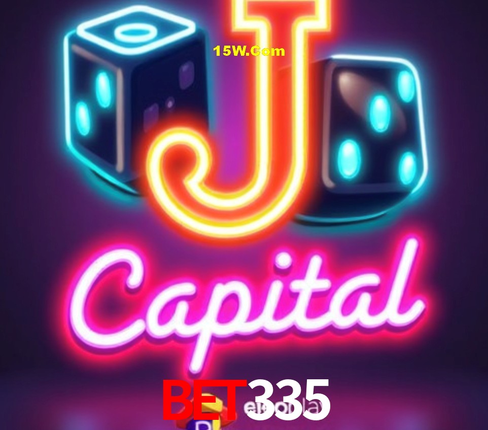 Integração de APIs Bet335