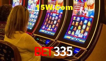 Promoções Sazonais Bet335