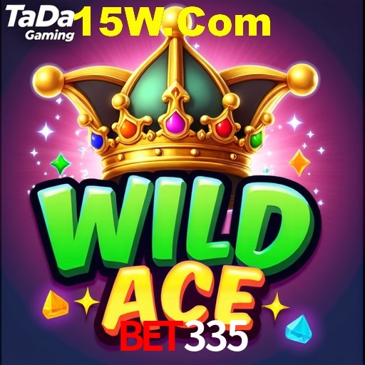 Bet335 App