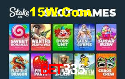Bet335 Login