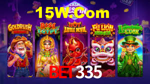 Bet335 Login