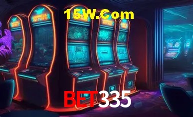 Segurança 2FA Bet335