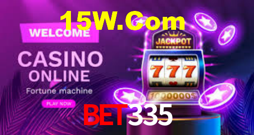 Bet335 App