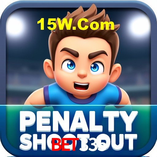 Provedores de Jogos Bet335